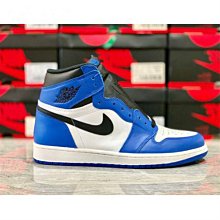 Nike Dunk High "Game Royal" 男 白藍 經典 高筒 休閒鞋 DD1399-102 歷史價格詳細信息