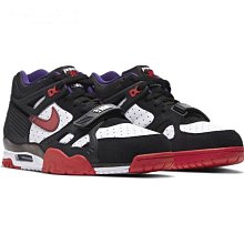 DC150W 12V12.5A 安防監控攝像頭電源適配器 UL FCC認證 歷史價格詳細信息