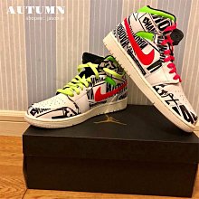 Over 1 Pound Jewelry Vintage Modern Huge Lot ALL GOOD Wear RESELL Necklace + Mix 歷史價格詳細信息