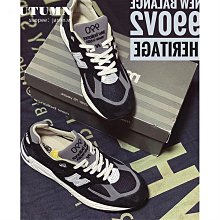 New Balance 990v5 深橘色 復古 透氣 避震 舒適 防滑 耐磨 慢跑鞋 M990SR5 歷史價格詳細信息