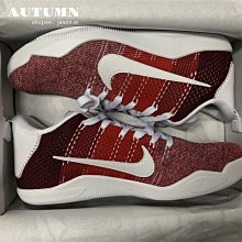 Nike Kobe 11 Elite 低筒 LOW 4KB 白色 白 白金 金色 GOLD 科比 籃球鞋 歷史價格詳細信息