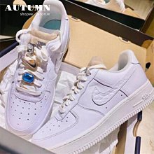 額寶工工業冷風機移動空調單冷廚房設備車間降溫製冷風扇冷氣機 歷史價格詳細信息