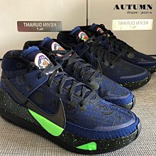 Nike 籃球鞋 KD13 EP Rasta 黑 紅 藍 男鞋 KD 13 開幕戰 【ACS】 DC0008-001 歷史價格詳細信息
