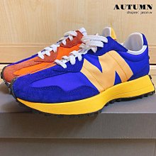 [New Balance]雙色拼接棒球外套_女性-灰白色_灰白色_UJ31551GIE 歷史價格詳細信息