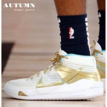 Nike 籃球鞋 KD13 EP Rasta 黑 紅 藍 男鞋 KD 13 開幕戰 【ACS】 DC0008-001 歷史價格詳細信息