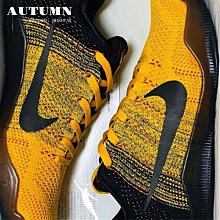 Nike Kobe 11 Elite 低筒 LOW 4KB 白色 白 白金 金色 GOLD 科比 籃球鞋 歷史價格詳細信息
