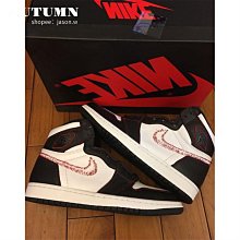 Air Jordan 1 High OG 薄荷糖 水洗白藍 休閒 555088-402慢跑鞋【ADIDAS x NIKE】 歷史價格詳細信息