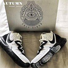 NIKE KYRIE 5 (TD) 童鞋-AQ2459016 歷史價格詳細信息