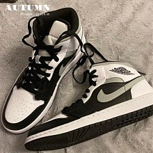 Air Jordan 1 Mid White Metallic Gold Obsidian 深藍 黑曜石 休閒鞋 554724-174 歷史價格詳細信息