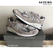 【熱賣】New 2120TF Bluetooth Version Barcode Printer Stickers La 歷史價格詳細信息