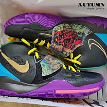 Nike Kyrie 6 “Trophies” 歐文 紅金 實戰籃球鞋 男鞋 CD5026-900【ADIDAS x NIKE】 歷史價格詳細信息