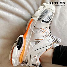 Balenciaga 女士 MONACO 小號單肩包均碼碼小號 歷史價格詳細信息