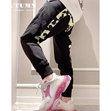Balenciaga Triple S 巴黎世家 休閒鞋 運動 老爹鞋 歷史價格詳細信息