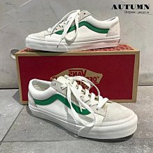 Style 30入組-加厚加寬耐重鋁合金衣架-2色選擇 歷史價格詳細信息