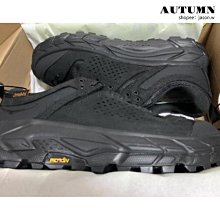 US 10.63 Inch Our Lady of Fatima Decorative Statue Figurine, White 歷史價格詳細信息