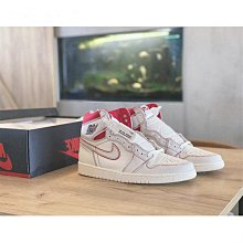 足球鞋 Phantom Luna II Elite LV8 AG Pro 男鞋 綠橘 針織 人工草皮  FJ2567-300 歷史價格詳細信息