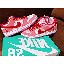 【StrangeLove愛上史傳奇】澳洲精釀氣泡飲_爆薑汽水300ml/瓶 歷史價格詳細信息