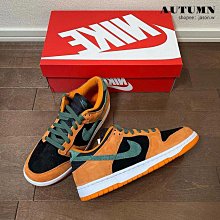 DA169 明治 龍二錢 銅幣 共10枚 歷史價格詳細信息