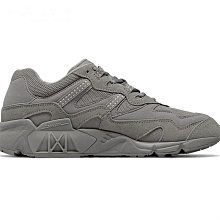 NEW BALANCE 850 奶油白 米白 ML850CG 麂皮 灰 裸粉 慢跑鞋 粉霧系列 情侶 DOT聚點 歷史價格詳細信息