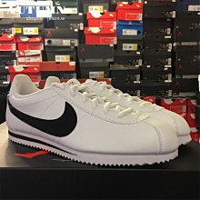 Nike Cortez White Campfire Orange 白橘 DM4044-102 歷史價格詳細信息