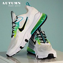 【Airman】冰絲涼感短袖上衣 無縫工藝 歷史價格詳細信息