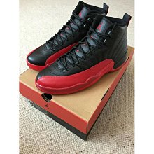 AJ12 東京奧運1964年 富士山銀幣1000元 PCGS MS65 金盾 歷史價格詳細信息