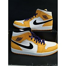Khaki24 Air Jordan 1 Low Aj1 北卡藍 白藍 Unc 低幫 情侶 休閒鞋 Ao9944-441 歷史價格詳細信息