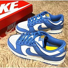 Nike Dunk Low Coast 時尚 女款 趙小棠同款 DD1503-100 歷史價格詳細信息