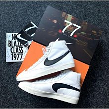 SIAMP 兩用進水器(底進/側進) CBK-RBNT-2IN1 歷史價格詳細信息