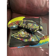 Nike Kobe 4 Black Mamba Protro 卡其灰 卡其 灰色 灰 科比 Bryant 黑曼巴 籃球鞋 歷史價格詳細信息