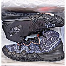 NIKE 黑藍 大嘴巴 水壺 2.0 32OZ N000004009132 N000004040832 歷史價格詳細信息