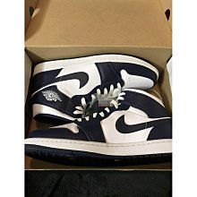 Khaki24 Air Jordan 1 Low Aj1 北卡藍 白藍 Unc 低幫 情侶 休閒鞋 Ao9944-441 歷史價格詳細信息