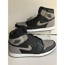 Khaki24 Air Jordan 1 Low Aj1 北卡藍 白藍 Unc 低幫 情侶 休閒鞋 Ao9944-441 歷史價格詳細信息