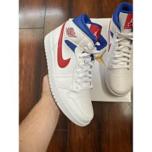 Khaki24 Air Jordan 1 Low Aj1 北卡藍 白藍 Unc 低幫 情侶 休閒鞋 Ao9944-441 歷史價格詳細信息