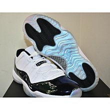 Eastern Air Devices Stepper Motor LA23DGK-39A for Zebra 170Xi Label Printer 歷史價格詳細信息