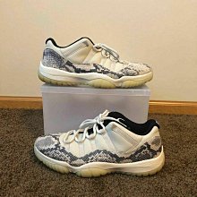 Air Jordan 11 Low Pure Violet 純紫 薰衣草紫 情侶鞋 休閒鞋 AH7860-101 歷史價格詳細信息