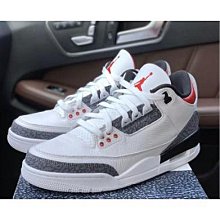 熱賣 Air Jordan 3 Se Dnm "Fire Red" 白紅 Cz6431-100 價格比較,價格查詢,歷史價格詳細信息