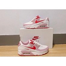 QS-100定量取樣器 臺式紙張取樣器 紙板取樣器 圓形定量取樣器 歷史價格詳細信息