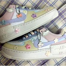 Nike AIR FORCE 1 空軍壹號 AF1 滑板靴 跑靴休閒運動靴 黑武士 耐吉跑步靴 男女靴 籃球靴 歷史價格詳細信息