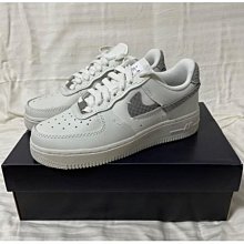 NIKE FORCE TROUT 5 PRO KEYSTONE 壘球膠釘鞋 零碼特價 AJ9253 歷史價格詳細信息