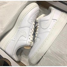 Nike Air Force 1 07 LX 咖啡 米白 皮革 格紋 Plaid 男鞋 【ACS】 DV0791-200 歷史價格詳細信息