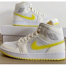 Ari 帶著問號往前走[二手書_良好]0883 TAAZE讀冊生活 歷史價格詳細信息