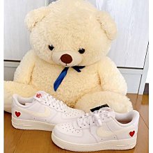 Valentine's Day Wood Plaque Sign, Hello Valentine Sign, Valentine's Day Decor, 歷史價格詳細信息