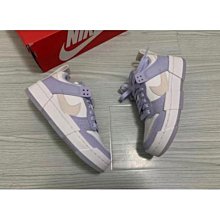 淡然女子，從容優雅的內在力量：學會接受生活的不完滿，以平靜心態活出自在[79折] TAAZE讀冊生活 歷史價格詳細信息