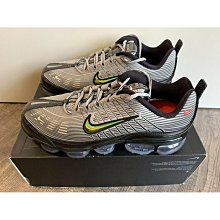 360°全方位銀離子鞋襪除臭噴霧260ml  (超值2入) 歷史價格詳細信息