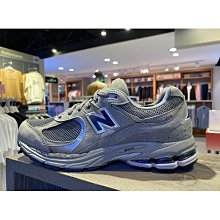 New Balance 2002 GORE-TEX 防水 水泥灰 元祖灰 復古 慢跑 M2002RXJ 歷史價格詳細信息