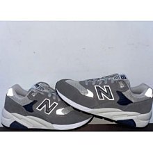 N0580 【東京熱】中文/ 上玉新人嬲嬲輪姦忌汁塗-如月莉亜 歷史價格詳細信息