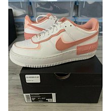 Khaki24 Air Jordan 1 Low Aj1 北卡藍 白藍 Unc 低幫 情侶 休閒鞋 Ao9944-441 歷史價格詳細信息