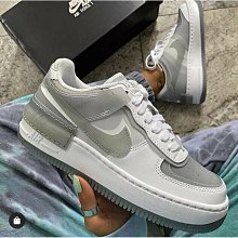 Khaki24 Air Jordan 1 Low Aj1 北卡藍 白藍 Unc 低幫 情侶 休閒鞋 Ao9944-441 歷史價格詳細信息