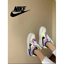 NIKE AIR FORCE 1 SHADOW 解構 拼接 休閒鞋 AF1 CI0919-112 現貨 歷史價格詳細信息